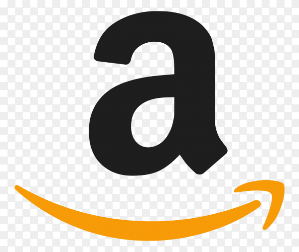 Amazon FBA