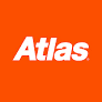 Atlas Skateboarding