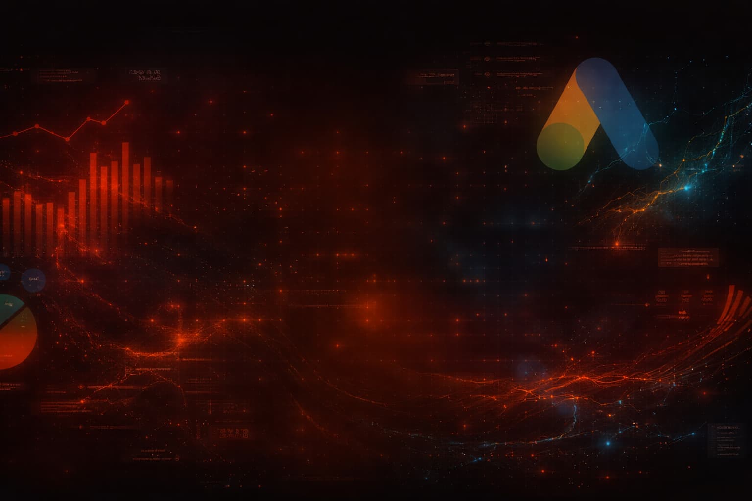 Abstract premium background