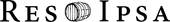 Res Ipsa