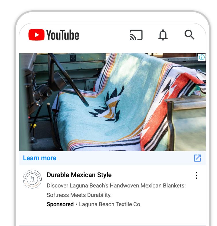 Laguna Beach Textile Co.