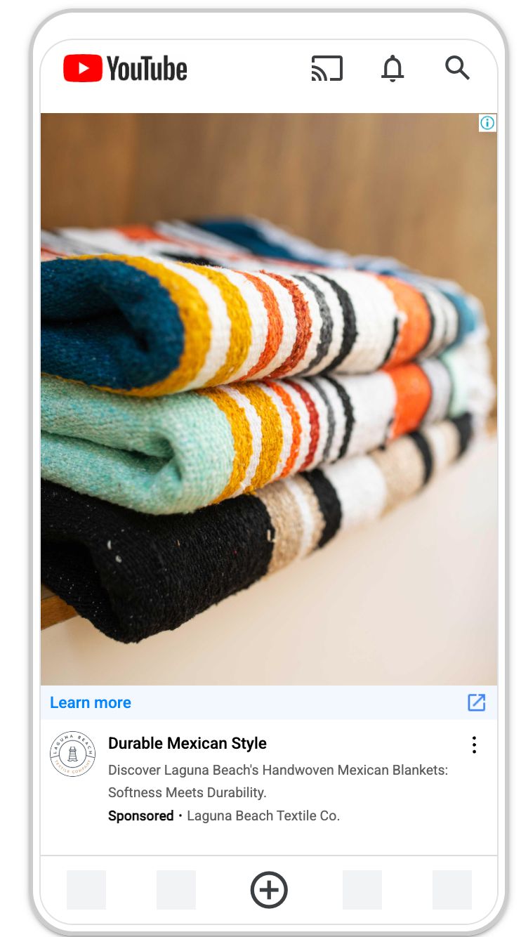 Laguna Beach Case Study