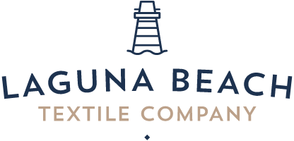 Laguna Beach Textile Co.